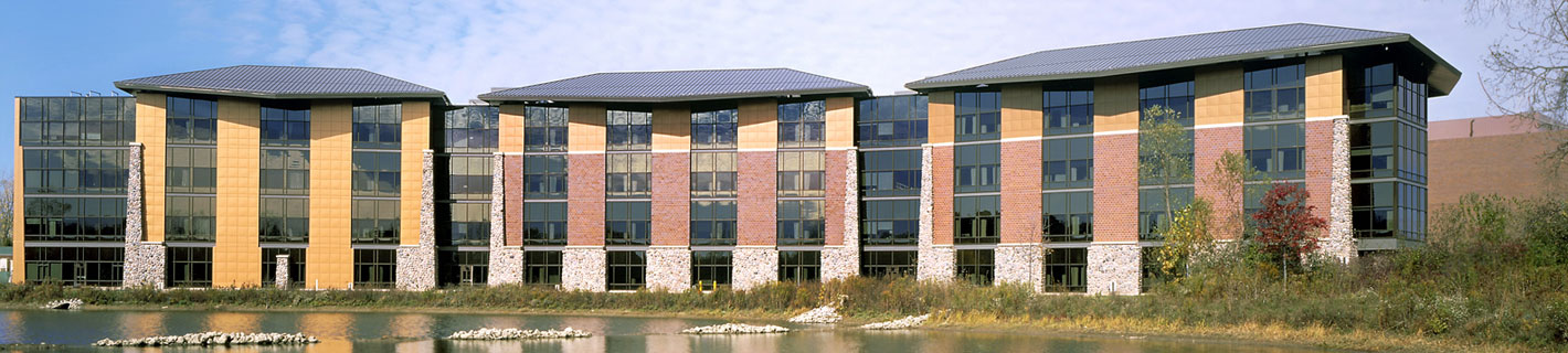 architectural acoustics